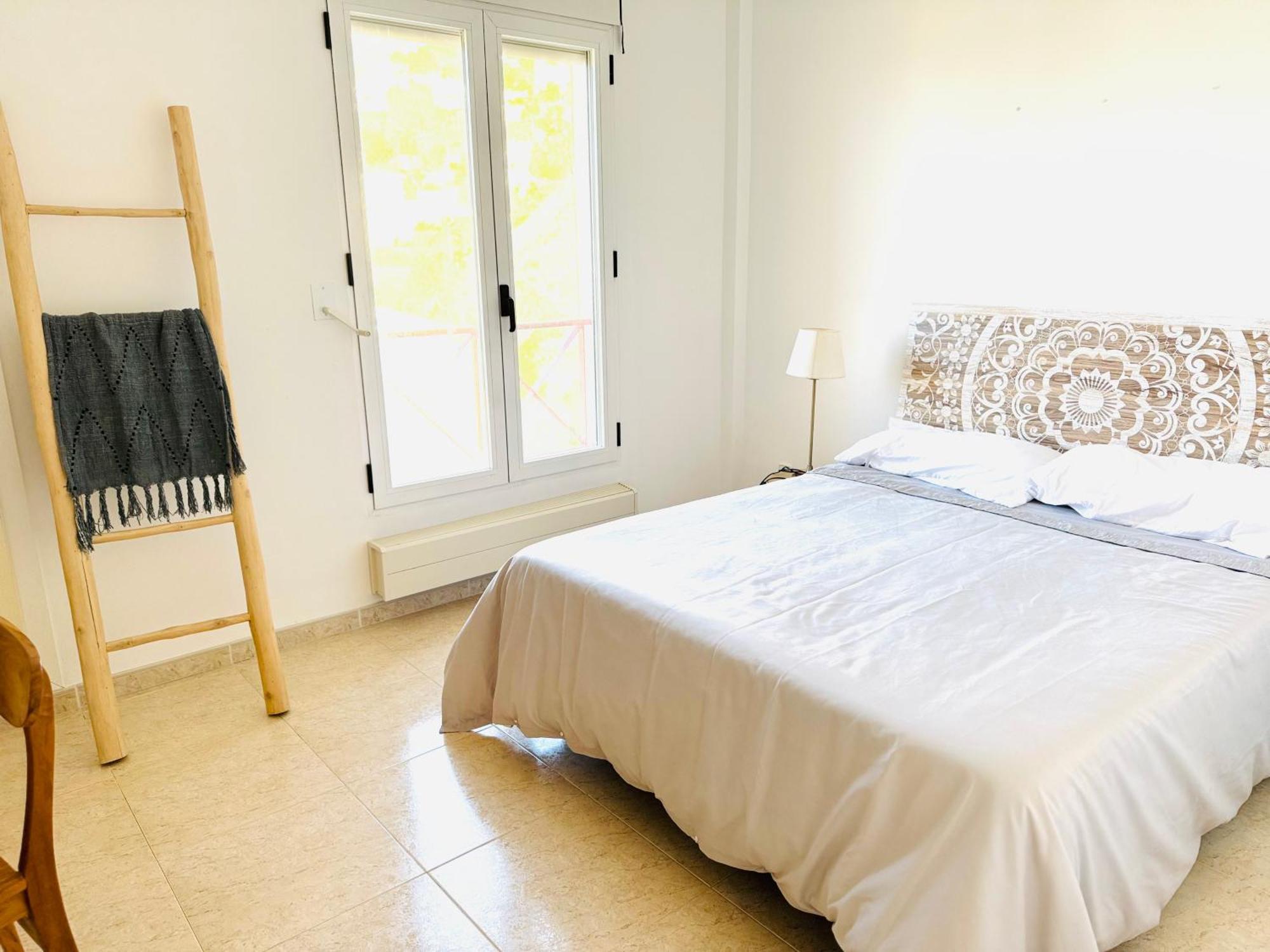 Villa Spacious In Hills